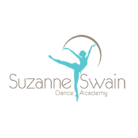 Suzanne Swain Dance Academy