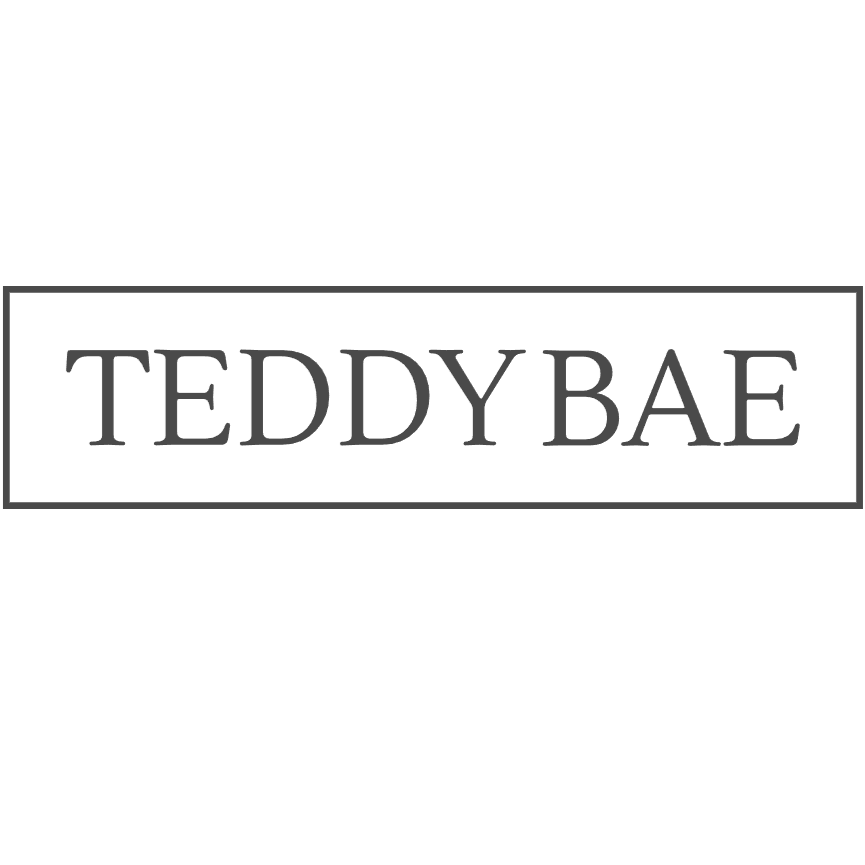 Teddybae Handmade Candles