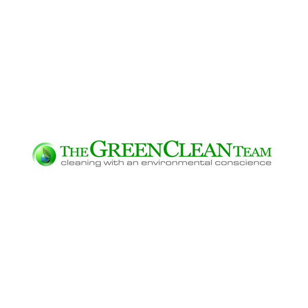 The Green Clean Team