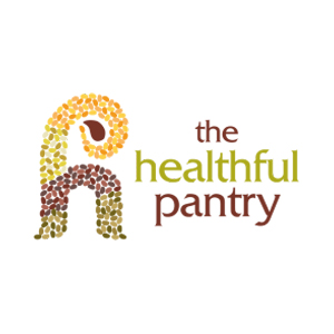 The Healthful Pantry