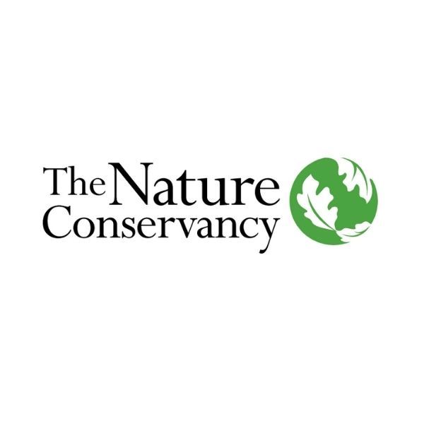 The Nature Conservancy Australia 