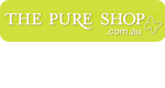 The Pure Shop
