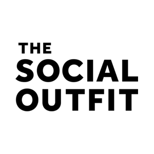 The Social Outfit