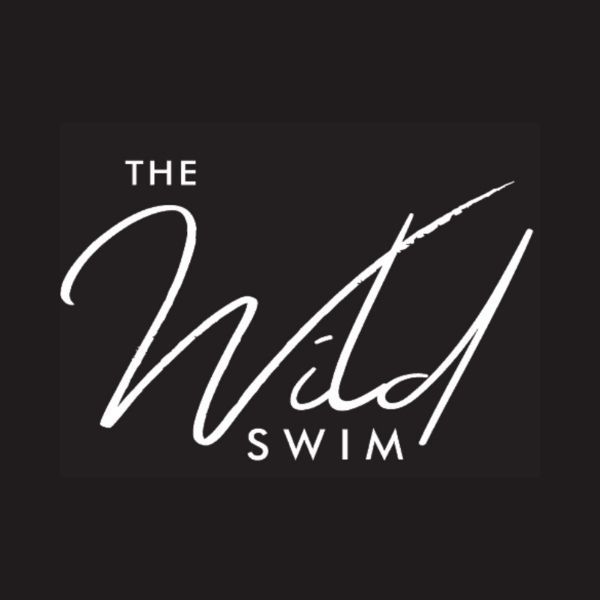 The Wild Swim