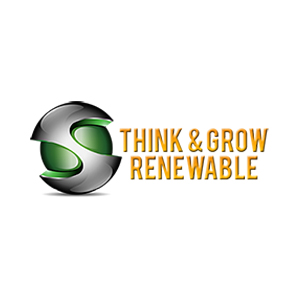 Think and Grow Renewable