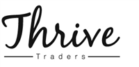 Thrive Traders - Business Development