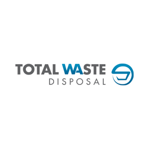 Total Waste Disposal WA