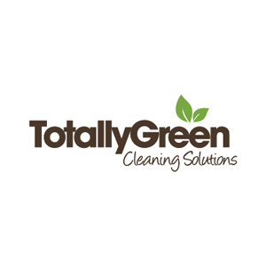 Totally Green Cleaning Solutions