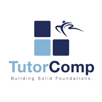 TutorComp  InfoTech