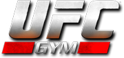 UFC Gym Sydney