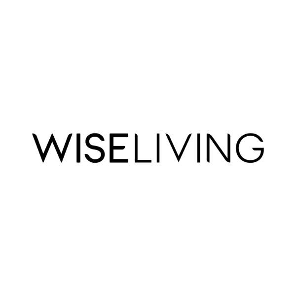 WISELIVING