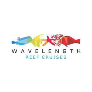 Wavelength Reef Charters