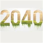 Whats Your 2040