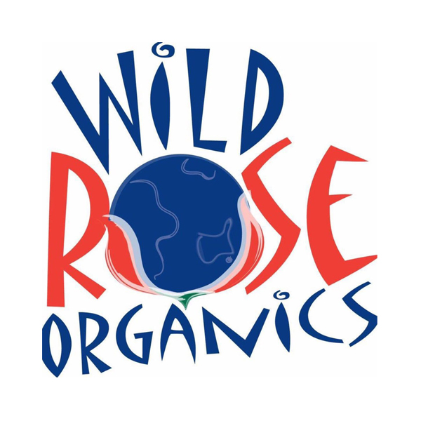 Wild Rose Organics