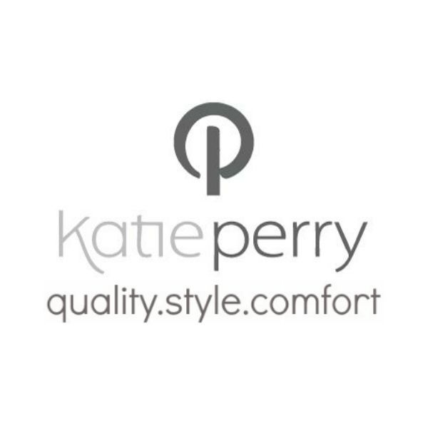 Womens clothes online,Buy designer clothes - Katie Perry Boutique