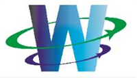 Wyuna Separation Technology