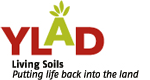 YLAD Living Soils