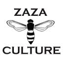 Zaza Culture
