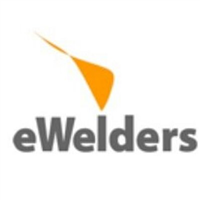 eWelders.com.au