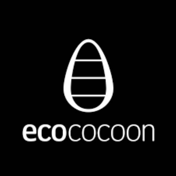 ecococoon 