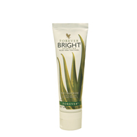 	Forever Bright ® Toothgel