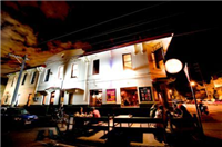 A perfect venue for your event at Melbourne bars