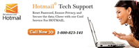 Hotmail Help Australia @ 1-800-823-141