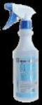 24 Pack Aquamagic 500Ml Spray Pack