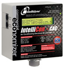 Intellicon Commercial Air Conditioning Saver