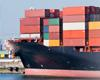 Marine Cargo Insurance