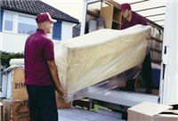 Packers and Movers in Australia City's