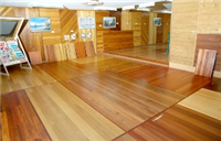 Floor Sander Gold Coast