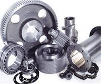 Auto Spares Business