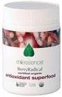 BerryRadical Antioxidant Superfood
