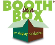 Eco Booth-in-a-Box