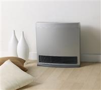 Choosing an Energy Saving Heater