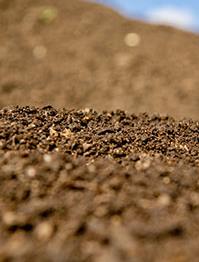 Composting Facility