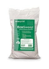 EcoSweep Bioactive Absorbent 