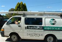 Electrical Contracting Business