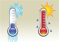 Geothermal Heating and Cooling