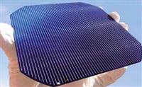 How Solar Rays can Power a Solar Panel