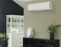 How to increase the Efficiency of your Air Conditioning