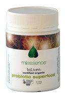 InLiven Probiotic Superfood