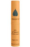 Jaffa Lip Balm