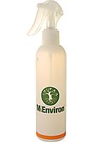 MiEnviron 250ml Bottle and Trigger Spray