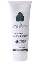 Miessence Shaving Gel