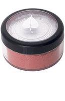 Mineral Blush Powder