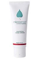 Nourishing Hand Cream