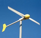 Target announced for renewable energy