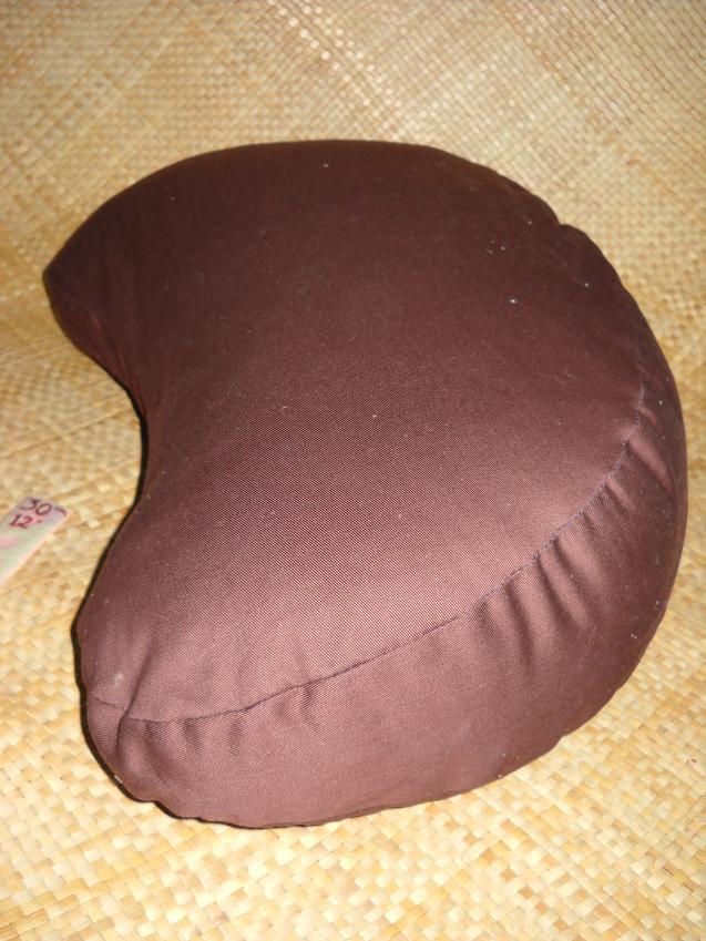 Pregnancy/Breastfeeding Pillows